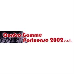 Centro Gomme Portuense 2002, Roma orari di apertura