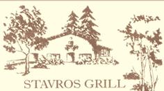 Ristorante Stavros Grill srl, Fino del Monte orari di apertura
