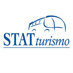 Stat Turismo S.r.l., Casale Monferrato orari di apertura