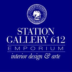 Station Gallery 612 Emporium, Castiglioncello orari di apertura