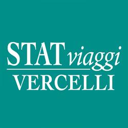 Stat Viaggi Ufficio Turistico SNC, Vercelli orari di apertura