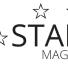 Startex Maglieria SRL, San Martino in Rio orari di apertura
