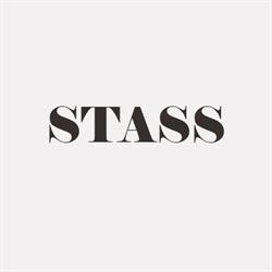 Stass, Barzago orari di apertura