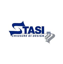 Stasi Luigi, Ruvo di Puglia orari di apertura