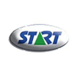 Start, Lugo orari di apertura