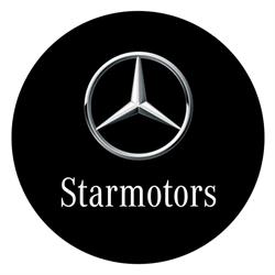 Starmotors SRL, Roma orari di apertura