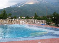 Starnino SRL, Castel Gandolfo orari di apertura