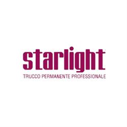 Starlight Centro Estetico, Genova orari di apertura