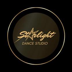 Starlight Dance Studio, Livorno orari di apertura