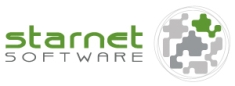 Starnet Software SRL, Frascati orari di apertura