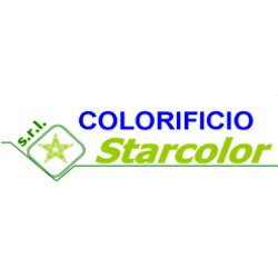 Colorificio Starcolor, Bornago orari di apertura