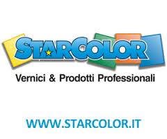 Starcolor SRL, Passo Corese orari di apertura