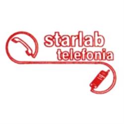 Starlab Telefonia, Genova orari di apertura