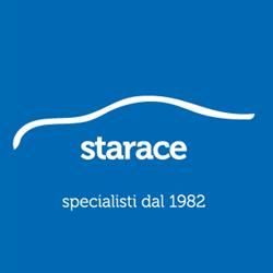 Starace Michele, Castellammare di Stabia orari di apertura