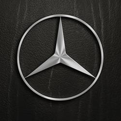 Star Car, Imola orari di apertura
