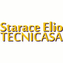 Starace Elio Tecnicasa, Trieste orari di apertura