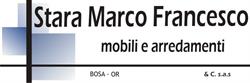 Stara Marco Francesco, Bosa orari di apertura