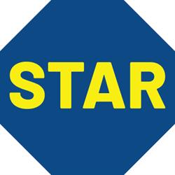 Star Noleggio- Noleggio Furgoni Brescia, orari di apertura