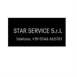Star Service, Faenza orari di apertura
