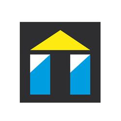 Star Progetti Tecnologie Applicate Spa, Tribiano orari di apertura