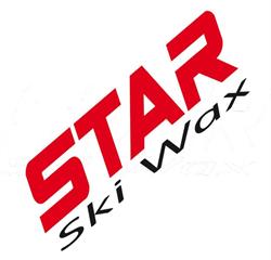 Star Ski Wax Sas Di Jachna Donna Jo E C., Asiago orari di apertura
