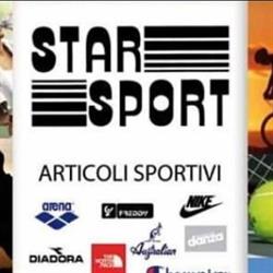 STAR SPORT snc, Alba orari di apertura