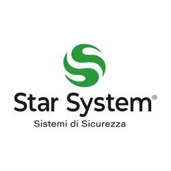 Star System Srl - Sede centrale di Misterbianco (CT), orari di apertura