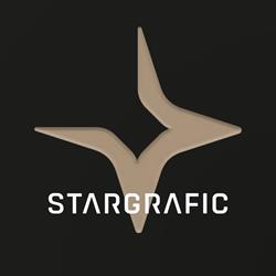Star Grafic, Forlì orari di apertura