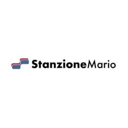 Stanzione Mario S.N.C., Milano orari di apertura