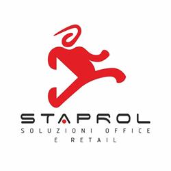 Staprol, Mondovì orari di apertura