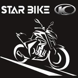 Star Bike - Concessionario Ufficiale Kymco, Trieste orari di apertura