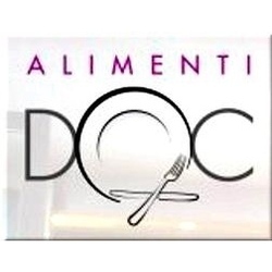 Tavola Calda Alimenti Doc, Matera orari di apertura