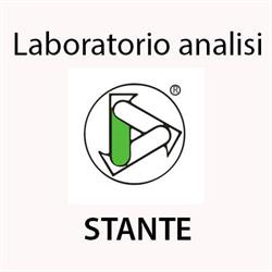Laboratorio di Analisi Stante S.r.l, Taranto orari di apertura