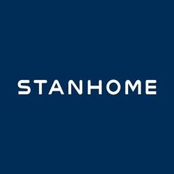 Stanhome SPA, Roma orari di apertura
