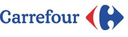 Carrefour logo