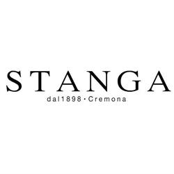 Stanga F.lli (S.n.c.), Cremona orari di apertura