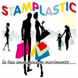 Stamplastic, Pontedera orari di apertura