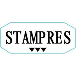 Stampres Srl, Forlì orari di apertura