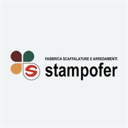 Stampofer, Gussago orari di apertura