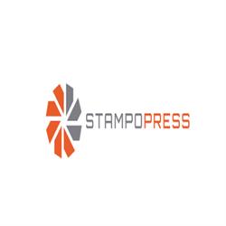 Stampo Press, Montegalda orari di apertura