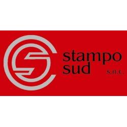Stampo Sud, Bari orari di apertura