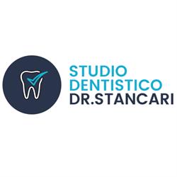 Stancari Francesco (Dr.), Bologna orari di apertura