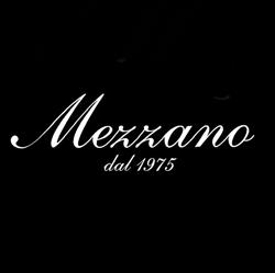 Stamperia F.lli Mezzano Giorgio e Giovanni, Valle Cerrina orari di apertura