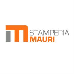 Stamperia Mauri, Erba orari di apertura