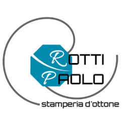 Stamperia Rotti, Gozzano orari di apertura