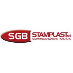 Sgb Stamplast S.r.l., Calvisano orari di apertura