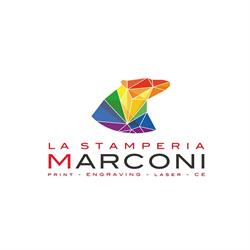 La Stamperia Marconi di Muz Loretta & C. snc Pordenone, Pordenone Sud - Orari di apertura