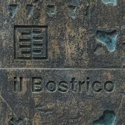 Stamperia Del Bostrico Di Meconi Alfredo, Albissola Marina orari di apertura