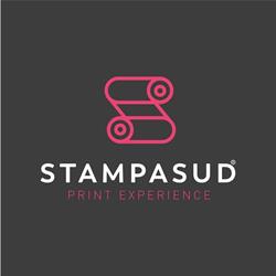 Stampa Sud SPA, Mottola orari di apertura