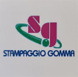 Stampaggio Gomma Snc Di Bossi Claudio e Alessandro, Bodio Lomnago orari di apertura